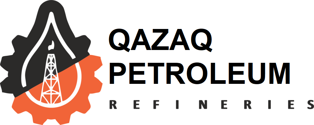 OPAC Refineries
